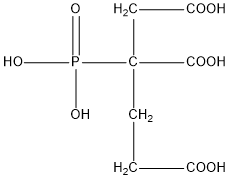 2-ᶡ-124-ᣨPBTCAYʽ